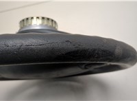 7M0419091BK, 7M0419091BM Руль Seat Alhambra 1996-2010 21018975 #5