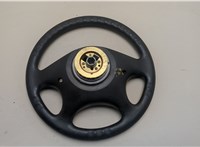 7M0419091BK, 7M0419091BM Руль Seat Alhambra 1996-2010 21018975 #6