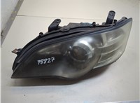 84001AG050 Фара (передняя) Subaru Legacy (B13) 2003-2009 21019000 #1