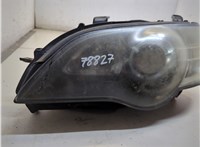 84001AG050 Фара (передняя) Subaru Legacy (B13) 2003-2009 21019000 #2