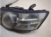 84001AG050 Фара (передняя) Subaru Legacy (B13) 2003-2009 21019000 #3