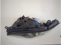 84001AG050 Фара (передняя) Subaru Legacy (B13) 2003-2009 21019000 #4