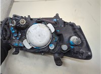 84001AG050 Фара (передняя) Subaru Legacy (B13) 2003-2009 21019000 #5