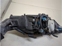 84001AG050 Фара (передняя) Subaru Legacy (B13) 2003-2009 21019000 #6