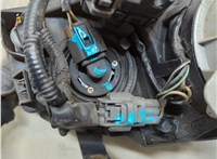 84001AG050 Фара (передняя) Subaru Legacy (B13) 2003-2009 21019000 #7