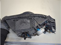 84001AG050 Фара (передняя) Subaru Legacy (B13) 2003-2009 21019000 #8