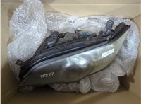 84001AG050 Фара (передняя) Subaru Legacy (B13) 2003-2009 21019000 #9