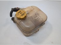 93183141 Бачок расширительный Opel Zafira B 2005-2014 21019002 #1