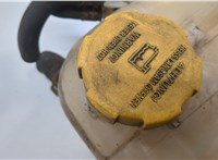 93183141 Бачок расширительный Opel Zafira B 2005-2014 21019002 #3