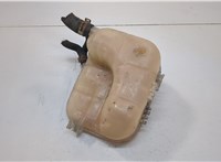 93183141 Бачок расширительный Opel Zafira B 2005-2014 21019002 #5