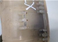 93183141 Бачок расширительный Opel Zafira B 2005-2014 21019002 #6