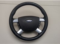 1352794, 4M5T9E740AA Кнопка круиз контроля Ford Focus 2 2005-2008 11728674 #1