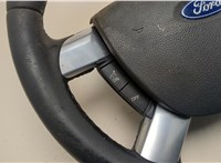 1352794, 4M5T9E740AA Кнопка круиз контроля Ford Focus 2 2005-2008 11728674 #2