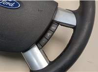 1352794, 4M5T9E740AA Кнопка круиз контроля Ford Focus 2 2005-2008 11728674 #3