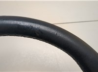 1352794, 4M5T9E740AA Кнопка круиз контроля Ford Focus 2 2005-2008 11728674 #4