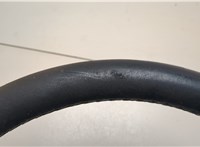 1352794, 4M5T9E740AA Кнопка круиз контроля Ford Focus 2 2005-2008 11728674 #5