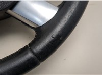 1352794, 4M5T9E740AA Кнопка круиз контроля Ford Focus 2 2005-2008 11728674 #6
