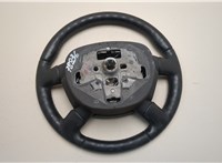 1352794, 4M5T9E740AA Кнопка круиз контроля Ford Focus 2 2005-2008 11728674 #8