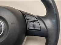 KDY732982, KD4557K00C02 Руль Mazda CX-5 2012-2017 21017369 #3