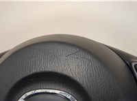 KDY732982, KD4557K00C02 Руль Mazda CX-5 2012-2017 21017369 #4