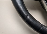 KDY732982, KD4557K00C02 Руль Mazda CX-5 2012-2017 21017369 #5