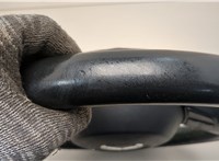 KDY732982, KD4557K00C02 Руль Mazda CX-5 2012-2017 21017369 #6