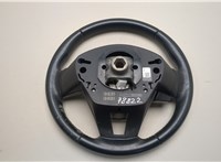 KDY732982, KD4557K00C02 Руль Mazda CX-5 2012-2017 21017369 #7