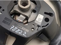 KDY732982, KD4557K00C02 Руль Mazda CX-5 2012-2017 21017369 #8
