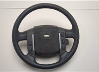 LR011740 Руль Land Rover Freelander 2 2006-2014 21017926 #1