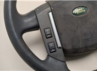 LR011740 Руль Land Rover Freelander 2 2006-2014 21017926 #2
