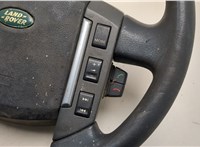 LR011740 Руль Land Rover Freelander 2 2006-2014 21017926 #3