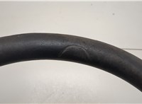 LR011740 Руль Land Rover Freelander 2 2006-2014 21017926 #4