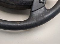 LR011740 Руль Land Rover Freelander 2 2006-2014 21017926 #5