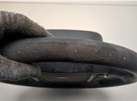 LR011740 Руль Land Rover Freelander 2 2006-2014 21017926 #6