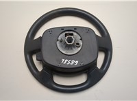 LR011740 Руль Land Rover Freelander 2 2006-2014 21017926 #7