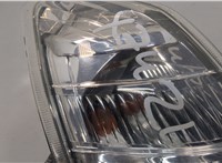 261308H700 Поворот Nissan X-Trail (T30) 2001-2007 21018784 #3