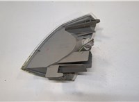 261308H700 Поворот Nissan X-Trail (T30) 2001-2007 21018784 #4