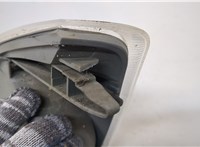 261308H700 Поворот Nissan X-Trail (T30) 2001-2007 21018784 #5