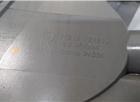 261308H700 Поворот Nissan X-Trail (T30) 2001-2007 21018784 #6