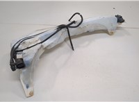 1497707, 4M5113K163AG Бачок омывателя Ford Focus 2 2008-2011 21019017 #1
