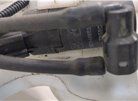 1497707, 4M5113K163AG Бачок омывателя Ford Focus 2 2008-2011 21019017 #2