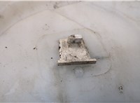1497707, 4M5113K163AG Бачок омывателя Ford Focus 2 2008-2011 21019017 #6