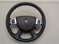4671929AB Кнопка круиз контроля Dodge Nitro 2006-2011 11728701 #1
