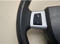 4671929AB Кнопка круиз контроля Dodge Nitro 2006-2011 11728701 #2