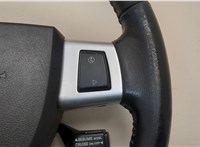 4671929AB Кнопка круиз контроля Dodge Nitro 2006-2011 11728701 #3