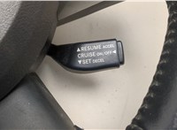 4671929AB Кнопка круиз контроля Dodge Nitro 2006-2011 11728701 #4