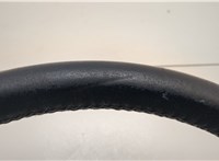 4671929AB Кнопка круиз контроля Dodge Nitro 2006-2011 11728701 #6