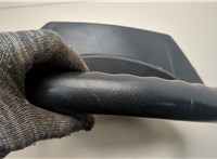 4671929AB Кнопка круиз контроля Dodge Nitro 2006-2011 11728701 #7
