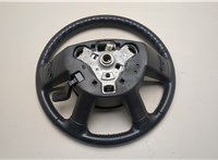 4671929AB Кнопка круиз контроля Dodge Nitro 2006-2011 11728701 #8