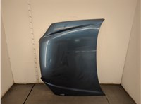 90815AG390 Обшивка капота Subaru Legacy (B13) 2003-2009 11728739 #1